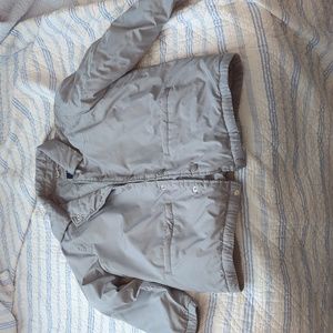 Gap Teen Lightweight Jacket